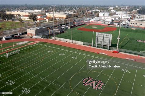Santa ana mater dei - A woman has filed a lawsuit accusing a former Mater Dei High School track and football coach of raping her while she was student at the Santa Ana school in the 1980s. Report a correction or typo ...